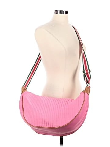 Shiraleah Crossbody Bag (view 2)