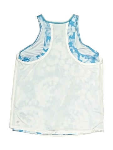 Athleta Girl Tank Top (view 2)