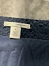 Halogen 100% Cotton Blue Casual Dress Size S - photo 7