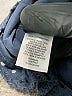 Halogen 100% Cotton Blue Casual Dress Size S - photo 8