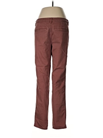 Market and Spruce Jeans (view 2)