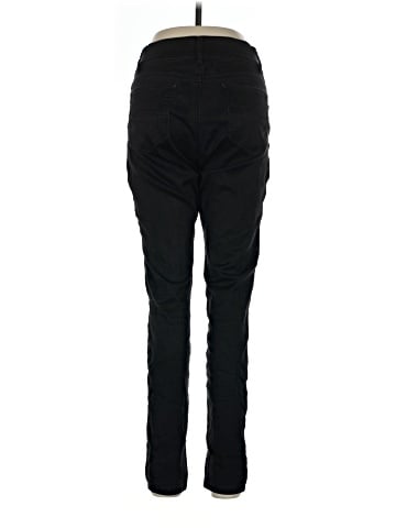 New York & Company Casual Pants (view 2)