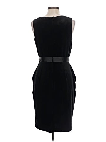 Alex Evenings Cocktail Dress (view 2)