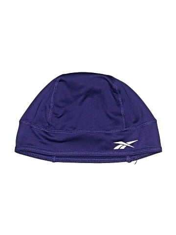 Reebok Beanie (view 1)