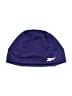 Reebok Purple Beanie One size - photo 1