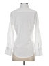 Unbranded Ivory Long Sleeve Blouse Size XS - photo 2