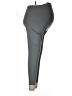 Gap Gray Active Pants Size M - photo 4