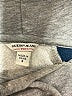 Guess Jeans Gray Sweatshirt Size S - photo 7