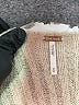 Free People Ivory Pullover Sweater Size M - photo 4