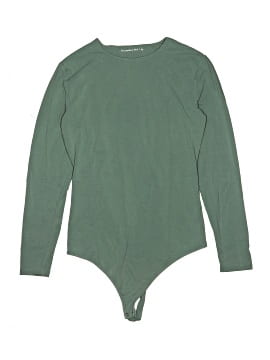 Abercrombie & Fitch Bodysuit (view 1)