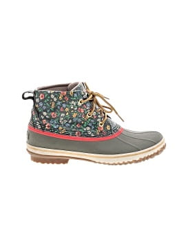 Eddie Bauer Rain Boots