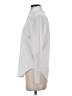 Unbranded Ivory Long Sleeve Blouse Size XS - photo 5