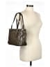 Coach Gray Shoulder Bag One size - photo 2