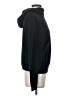 Nike Black Sweatshirt Size S - photo 4