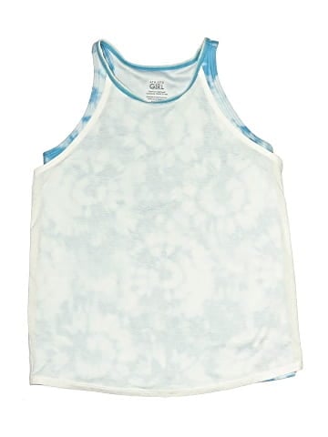 Athleta Girl Tank Top (view 1)