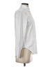 Unbranded Ivory Long Sleeve Blouse Size XS - photo 4