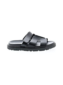 Assorted Brands Sandals
