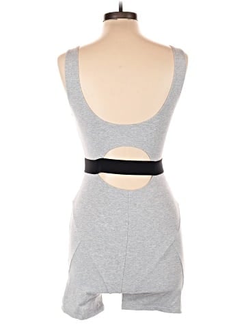 Forever 21 Romper (view 2)
