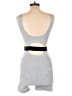 Forever 21 Gray Romper Size L - photo 2