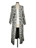 Do Everything in Love Gray Cardigan One size - photo 1