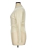 Cider Ivory Turtleneck Sweater Size 1X - photo 5