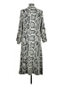 Do Everything in Love Gray Cardigan One size - photo 2