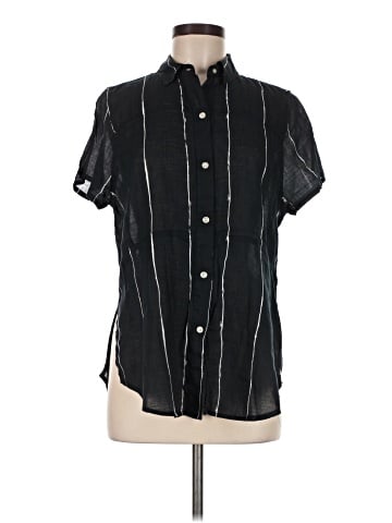 Hurley Short Sleeve Polo (view 1)