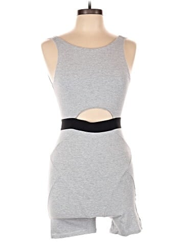 Forever 21 Romper (view 1)