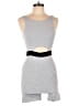 Forever 21 Gray Romper Size L - photo 1