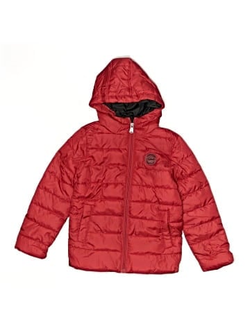 iXtreme Outfitters Snow Jacket (view 1)