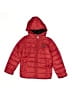 iXtreme Outfitters Red Snow Jacket Size 6 - photo 1