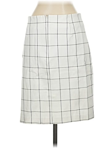 Amanda + Chelsea Casual Skirt (view 2)