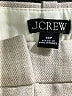 J.Crew Gray Dress Pants Size 10 (petite) - photo 4