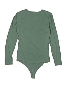 Abercrombie & Fitch Bodysuit (view 2)