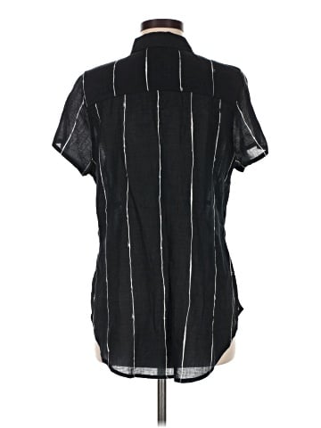 Hurley Short Sleeve Polo (view 2)