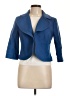 Boden Blue Blazer Size 10 - photo 1