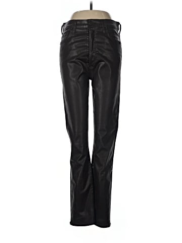 Citizens of Humanity Casual Pants (view 1)