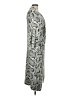 Do Everything in Love Gray Cardigan One size - photo 4