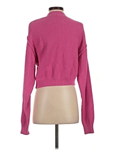 Free People Cardigan (view 2)