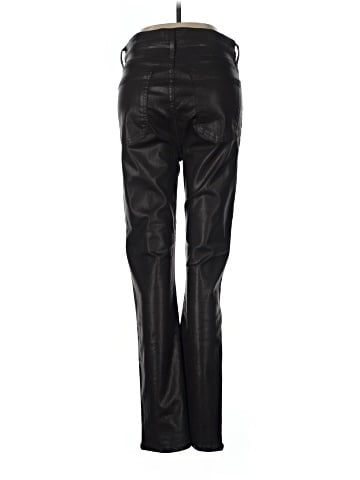 Citizens of Humanity Casual Pants (view 2)