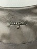 Theory Black Cocktail Dress Size 0 - photo 7