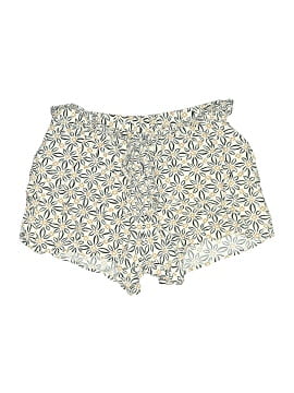 Women'secret Shorts