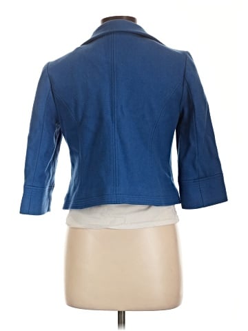 Boden Blazer (view 2)