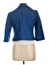 Boden Blue Blazer Size 10 - photo 2
