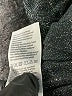 Vila Gray 3/4 Sleeve Top Size XS - photo 8