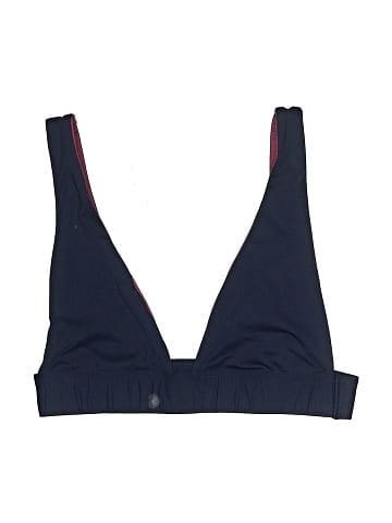 Bond-Eye Australia Swimsuit Top (view 1)