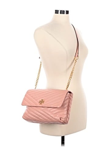 Tory Burch Crossbody Bag (view 2)