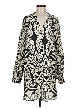 H&M Casual Dress (view 1)