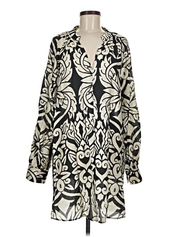 H&M Casual Dress (view 1)