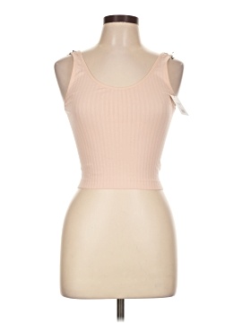 Assorted Brands Tank Top (view 1)